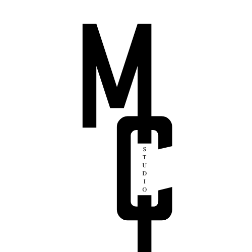 MC Studio